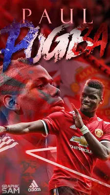 HD pogba wallpapers | Peakpx