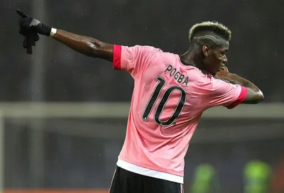 Zehabesha - Paul Pogba has not been selected for France's... | Facebook