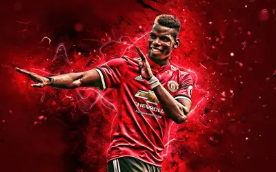 HD pogba wallpapers | Peakpx