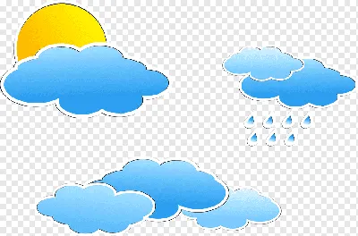 Погода, солнце, текст, прогноз погоды, площадь png | PNGWing