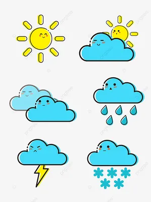 Пасмурная погода, облачная погода icon, текст, значок камеры, прогноз погоды  png | Klipartz