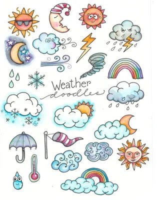 Облако Пасмурная Погода Иконка, Прогноз погоды Иконка, синий, значок  камеры, прогнозирование погоды png | PNGWing