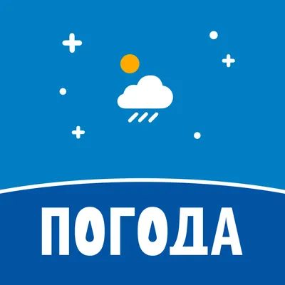Прогноз погоды в Вашингтоне на сегодня (США) - погода в Вашингтоне сейчас,  прогноз на завтра и на ближайшие дни - Погода Mail.ru