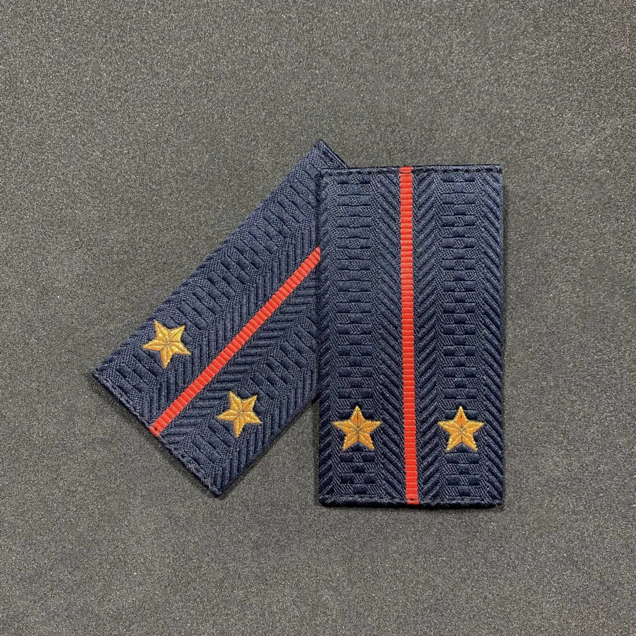 Картинки погоны
