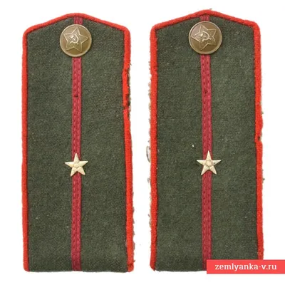 Погоны Юстиции на рубашку в сборе картон Звание младший лейтенант 14х5 см  купить в интернет-магазине www.kamukamu.ru
