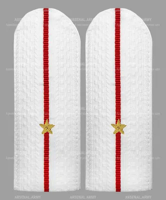 Погоны Юстиции на рубашку в сборе картон Звание лейтенант 14х5 см купить в  интернет-магазине www.kamukamu.ru