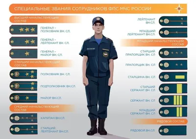 Где купить лычки (металл) младший сержант на погоны защитная,ВС (знак  различия) в Москве в интернет магазине военторг