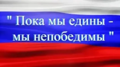 Смотреть сериал Пока ты спишь / Пока ты спала онлайн бесплатно в хорошем  качестве