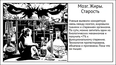 Фотобук по дораме. Пока ты спишь – купить по выгодной цене |  Интернет-магазин комиксов 28oi.ru