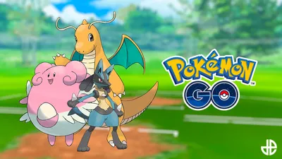 Pokémon Go guides and walkthroughs - Polygon