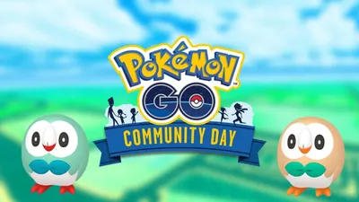 Pokémon Go Let's GO! quest steps and rewards | Eurogamer.net