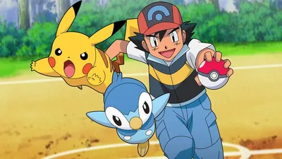 Legendary Pokémon | Pokémon GO Wiki | Fandom