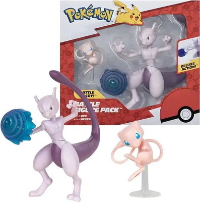 Mewtwo : Simple coloring page - All Pokemon coloring pages Kids Coloring  Pages