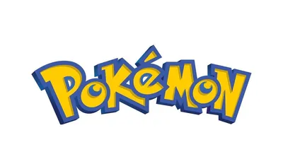 юя мама всё ещё не замужем? итиТгпоимать всех покемонов / Pokemon Fun ::  Pokémon (Покемоны) :: профессор :: Хитрый план :: фэндомы / картинки,  гифки, прикольные комиксы, интересные статьи по теме.
