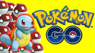 Как получить всех 3 стартовиков в \"Pokémon Fire Red\"? | Pokémon – Покемон  (Rus – Рус) Amino