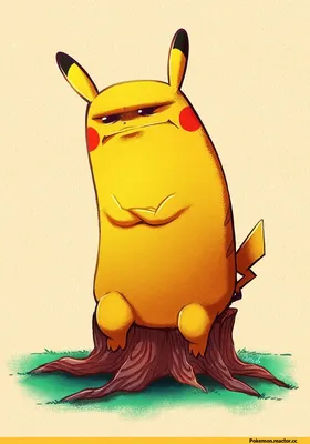 Pаскраска Pokemon #24653 (мультфильмы) – Бесплатные раскраски для печати