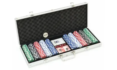 покер карты ставки фон Обои Изображение для бесплатной загрузки - Pngtree