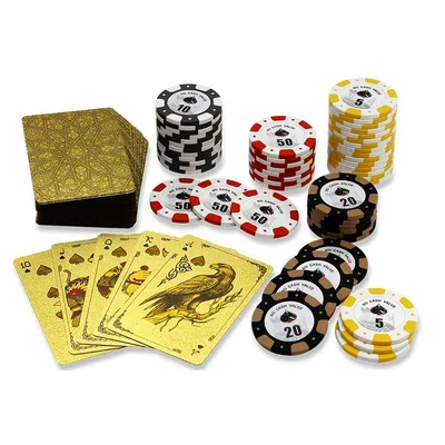 ➔ Набор для игры в покер купить ↗ со скидкой в Москве, сейчас акция ✈  доставка по Московской области бесплатно, звоните +7 (499) 350-56-57 ☎,  всегда низкие цены на товары раздела - Настольные игры!