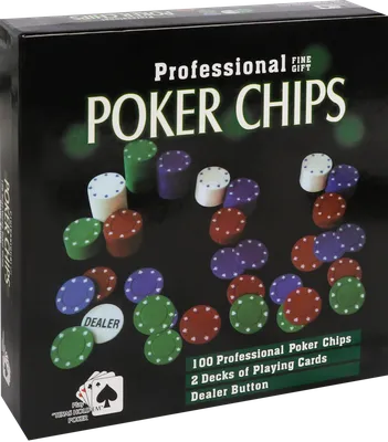 Играйте В Покер — стоковые фотографии и другие картинки Покер - Покер,  Кочерга, Стол - iStock