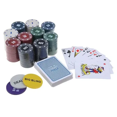 Виды покера и правила игры — все разновидности, самые популярные типы игры  |Poker Club Management