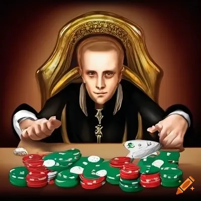 Покер онлайн — играть бесплатно и без регистрации с людьми