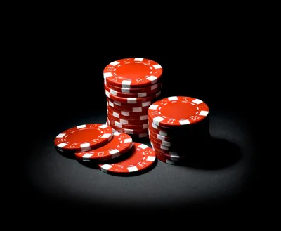Выездной покер на мероприятие — покерный стол в аренду в Москве