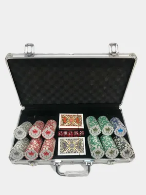Стол для спортивного покера в аренду на мероприятие