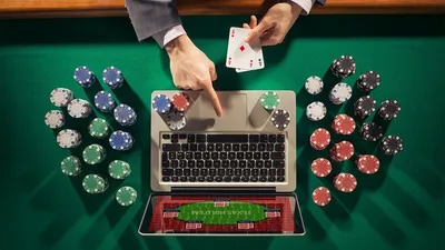 Набор для покера в коробке (200 фишек) | Купить настольную игру в магазинах  Мосигра