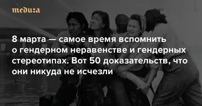 https://bryansktoday.ru/article/223126