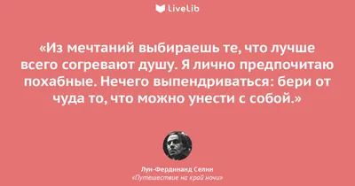 Бородатые анекдоты в комиксах. Опять двадцать пять Артур Шергин - купить  комикс Бородатые анекдоты в комиксах. Опять двадцать пять в Минске — OZ.by