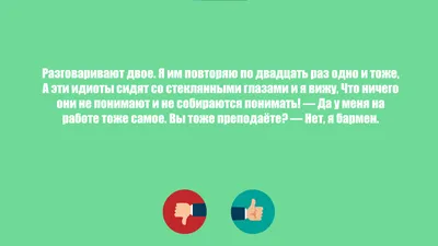 Открытки принцессы Дианы с похабными шутками продали за 700 тысяч рублей:  Персоны: Из жизни: Lenta.ru