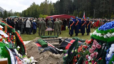 Элитные похороны – организация ВИП похорон в Украине — Похоронное бюро ВЕК