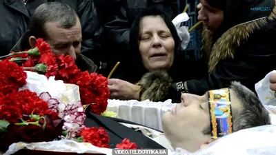 Сколько стоят похороны в Москве в 2023 году – ГОРОДСКАЯ РИТУАЛЬНАЯ СЛУЖБА