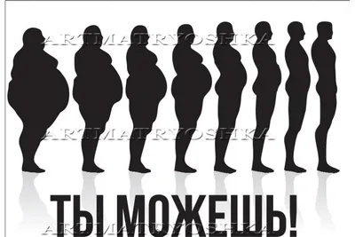 Винная диета русская буква печать новое поступление женская прикольная  летняя хлопковая футболка с коротким рукавом майка женская футболка |  AliExpress