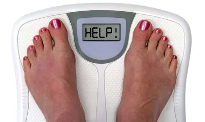 Не смотрите на весы! Вот пять реальных признаков похудения | 17.09.2022,  ИноСМИ