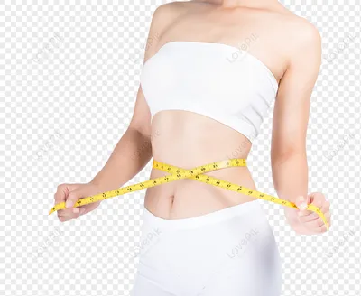 5 ошибок в рационе, которые мешают похудеть