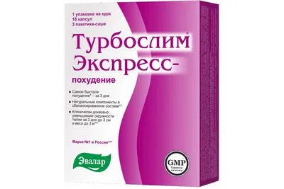 Исследование: как массаж помогает в похудении?