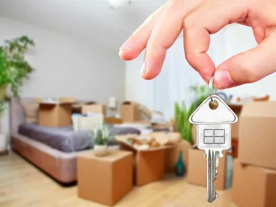 9 советов как правильно и выгодно купить квартиру: пошаговая инструкция