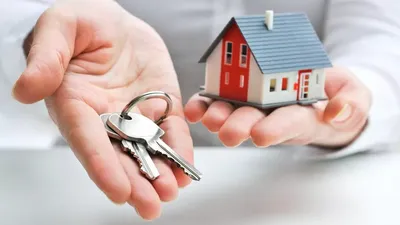 Риски покупателя при покупке квартиры у юридического лица: какие документы  проверить, как правильно заключить договор.