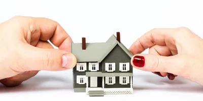 Выгодна ли покупка квартиры через агентство недвижимости? Порядок покупки,  плюсы и минусы в 2024 году