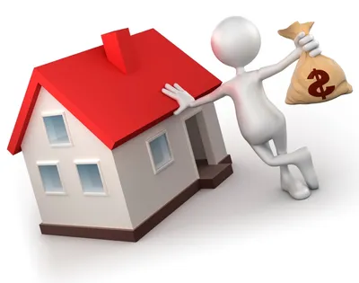Процедура покупки недвижимости в Турции от А до Я - Art Property