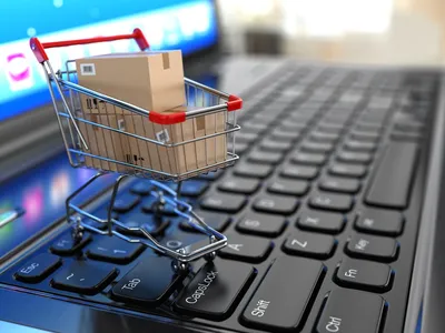 Новости : Статьи : Обзоры :: 10 причин совершать покупки в интернет  магазинах