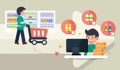 Онлайн-покупки: правила безопасности | Inbusiness.kz