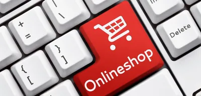 Совместные покупки - Интернет-магазин восточных товаров - Islamic Store