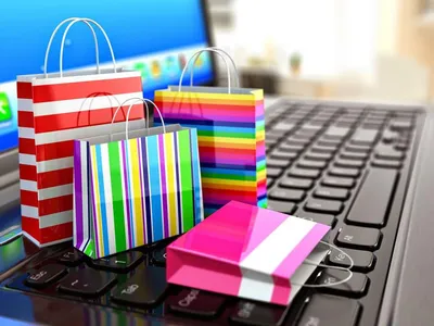 Как безопасно делать покупки онлайн | Блог Касперского
