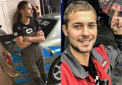 Обои Paul Walker Мужчины Paul Walker, обои для рабочего стола, фотографии paul,  walker, мужчины, актер Обои для рабочего стола, скачать обои картинки  заставки на рабочий стол.