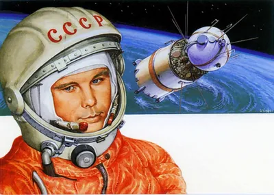 Компания Безоса осуществила коммерческий полет в космос. Слетали самый  богатый, самый молодой и самый пожилой астронавты
