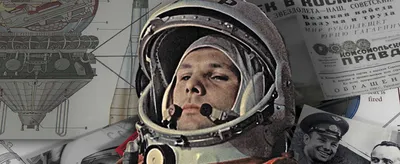 Астронавт на полете в космос Стоковое Изображение - изображение  насчитывающей космос, орбита: 109235901