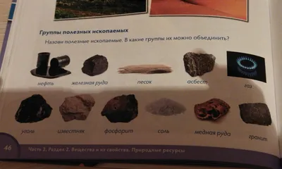Полезные ископаемые раньше извользавали в учебе, цена: 100 KGS в категории  Другая одежда на прокат - Бишкек