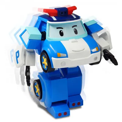 Шоколадное яйцо с сюрпризом из молочного шоколада, РОБОКАР ПОЛИ (Robocar  Poli), ZAINI , подарочный киндер набор 24 шт. по 20 гр. - купить с  доставкой по выгодным ценам в интернет-магазине OZON (803201751)